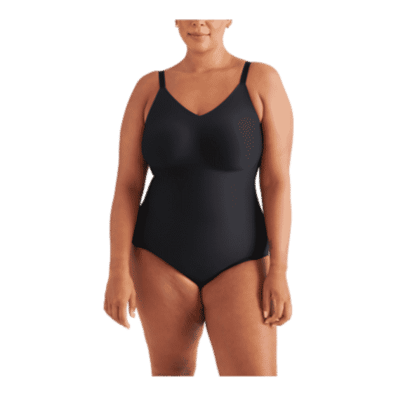 Shaper Bodysuit