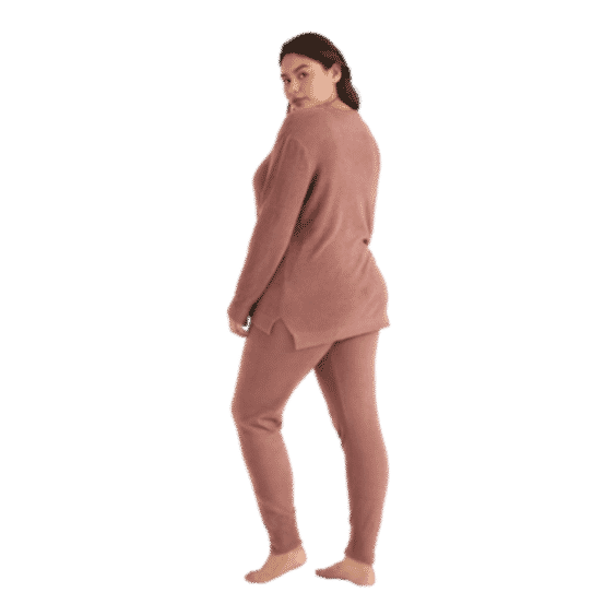 Cozzzy Track Pant 