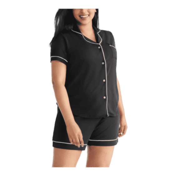 Modal Sleep Short