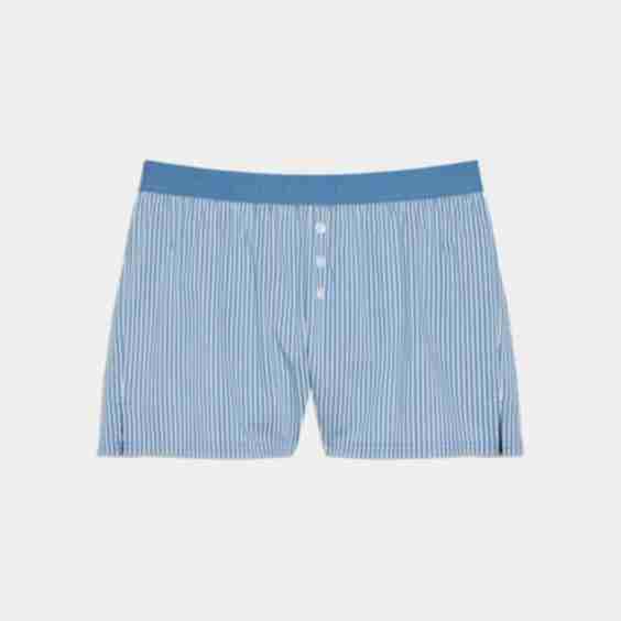 Super Leakproof Dream Boxer