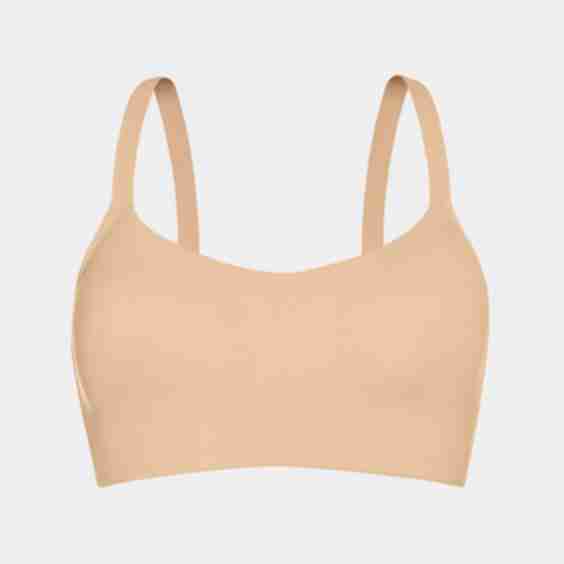 The One&Only Scoop Bra