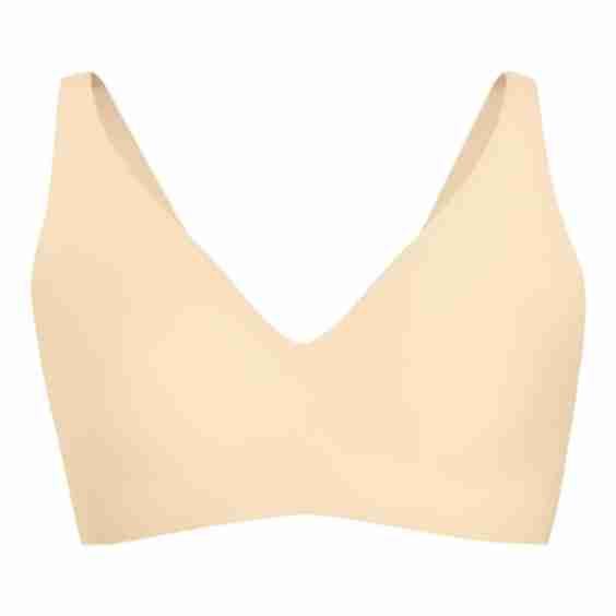 Revolution V-Neck Bra