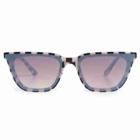 Bowery Nylon Sunglasses