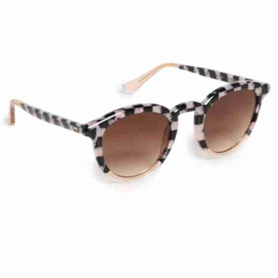 Collins Sunglasses