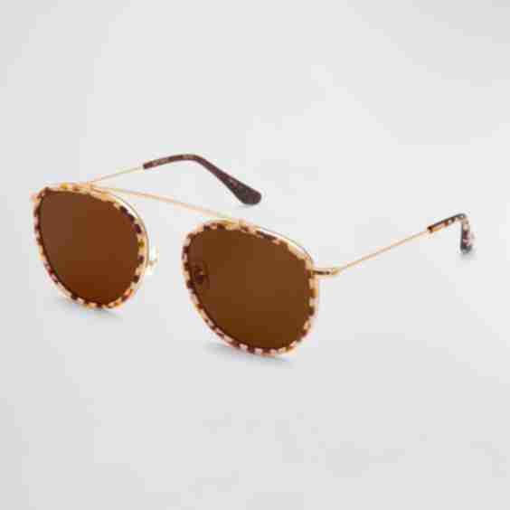 Chartres Sunglasses