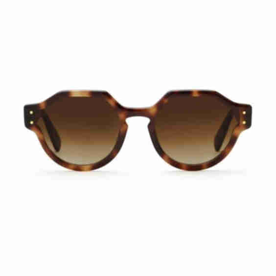 Astor Sunglasses