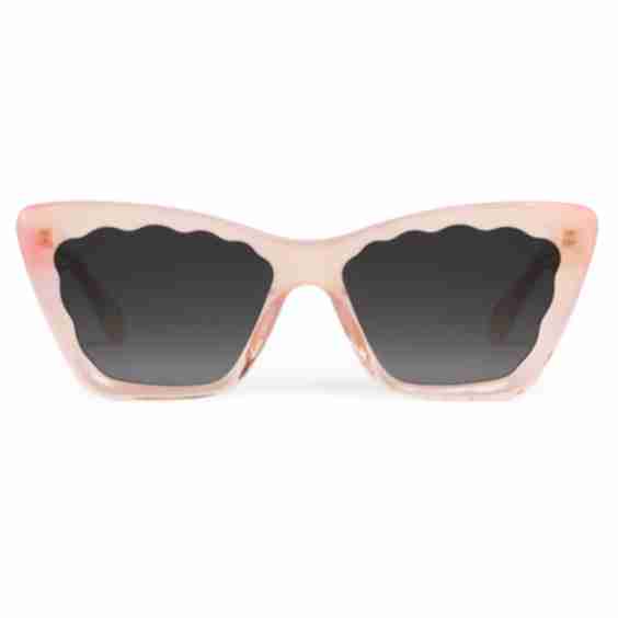 Brigitte Sunglasses