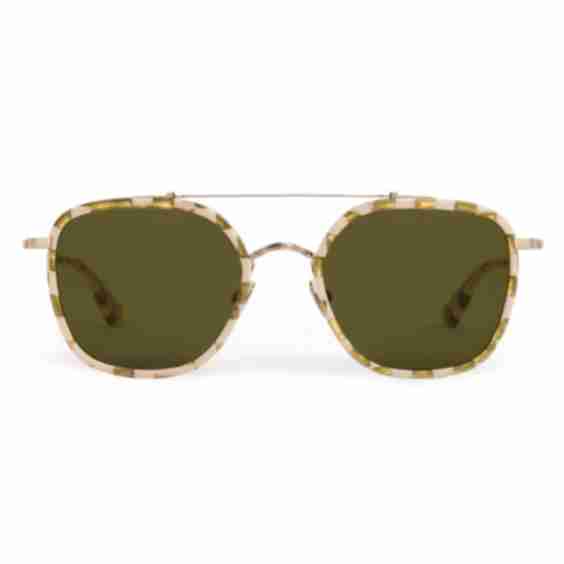 Austin Sunglasses