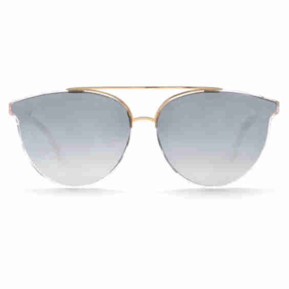 Clio Sunglasses