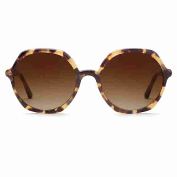 Sophia Sunglasses