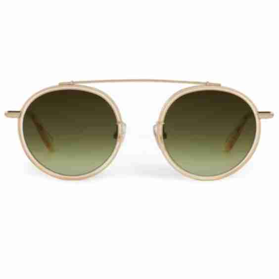 Conti Sunglasses