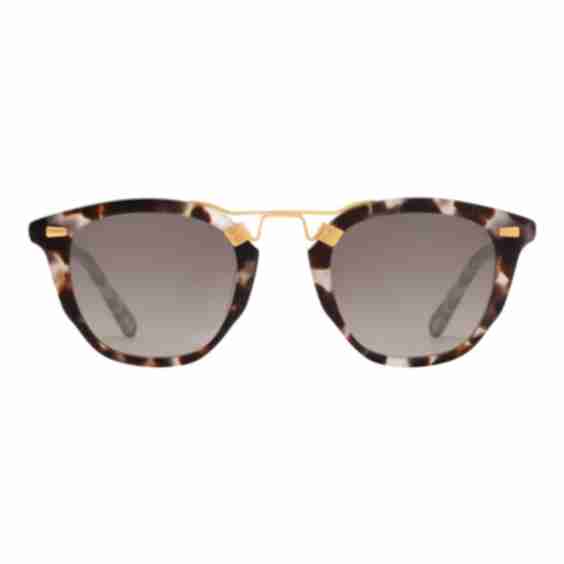 Beau Nylon Sunglasses