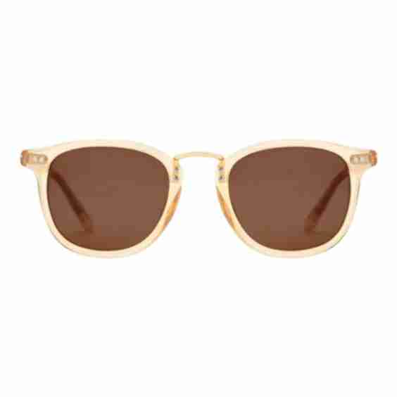 Franklin Sunglasses