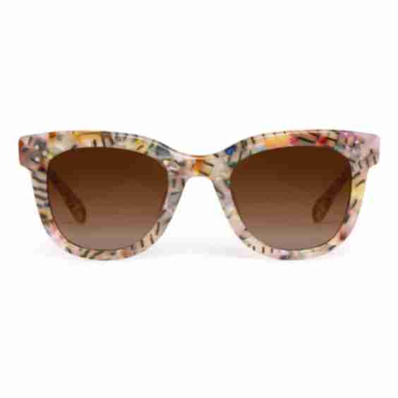 Jena Sunglasses 