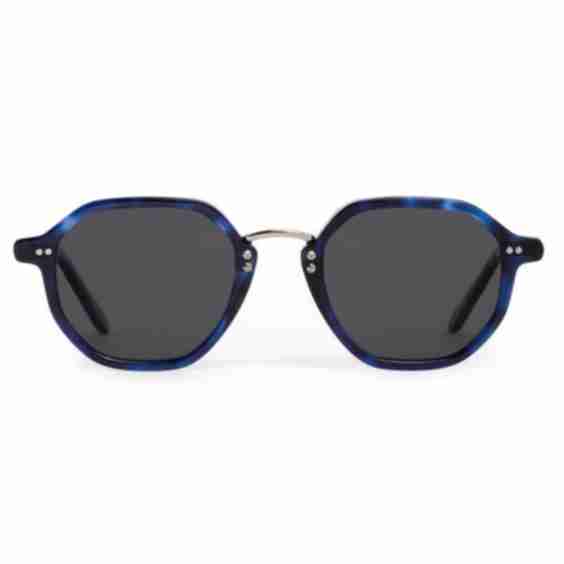 Dakota Sunglasses