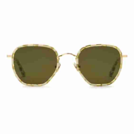 Pascal Sunglasses