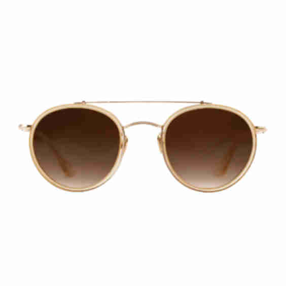 Porter Sunglasses