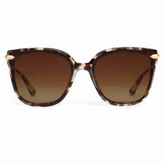 Dede Nylon Sunglasses
