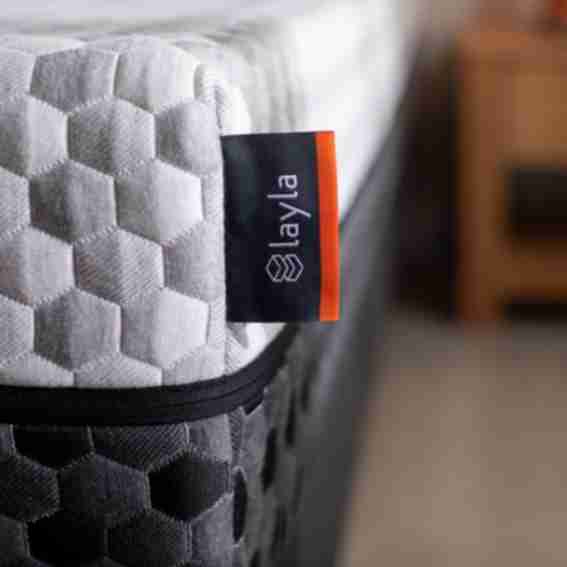 Layla Sleep Reviews