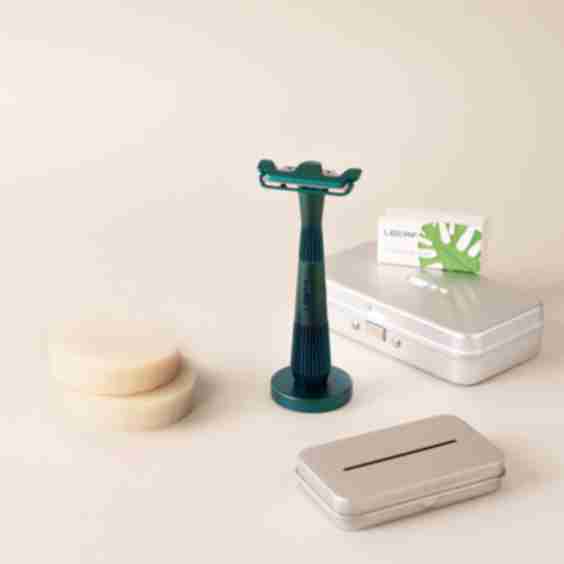 Single Edge Super Bundle