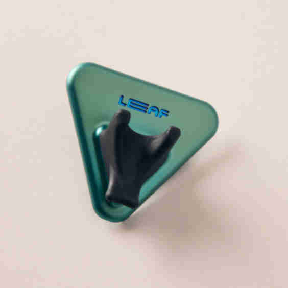 Shower Holder