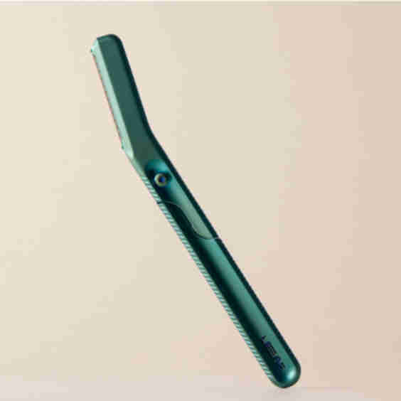 Dermaplaner