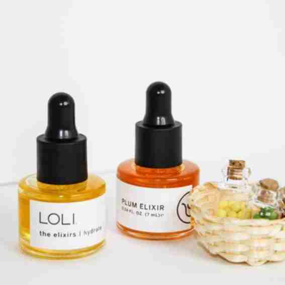 Loli Beauty Reviews