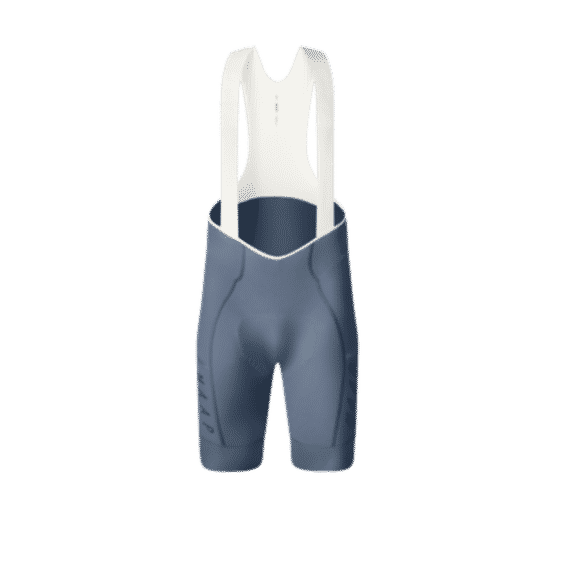 Team Bib Evo Cargo