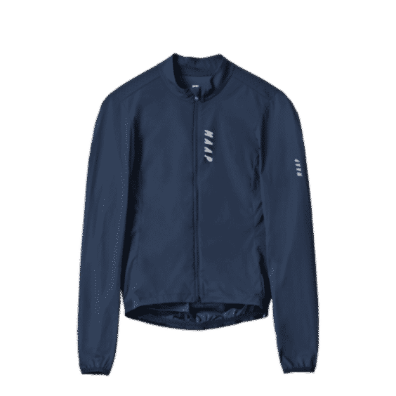 Draft Team Jacket