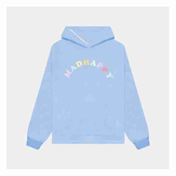 Madhappy Reviews