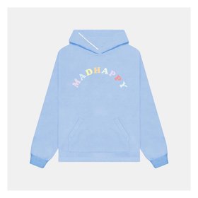 Madhappy