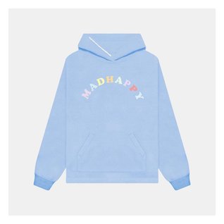 Madhappy