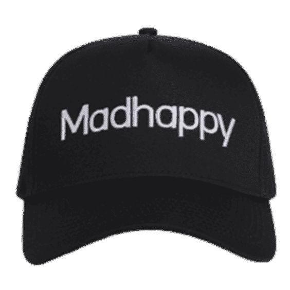 Classics Trucker Hat