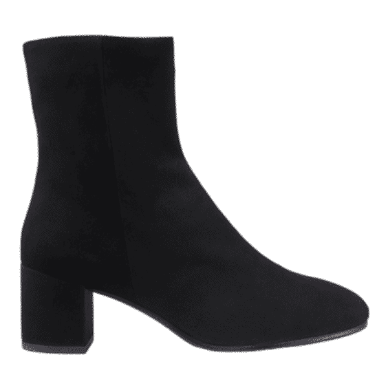 The Boot