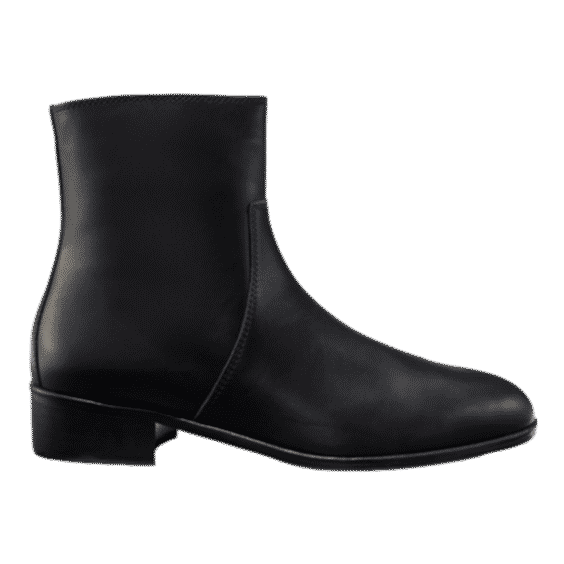The Simone Boot