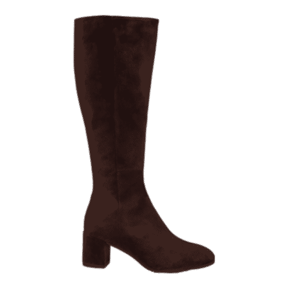 The Edie Boot 