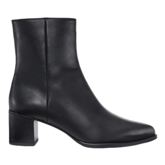 The Downtown Boot