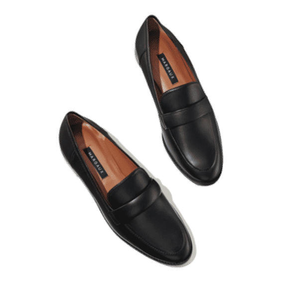 The Andie Loafer