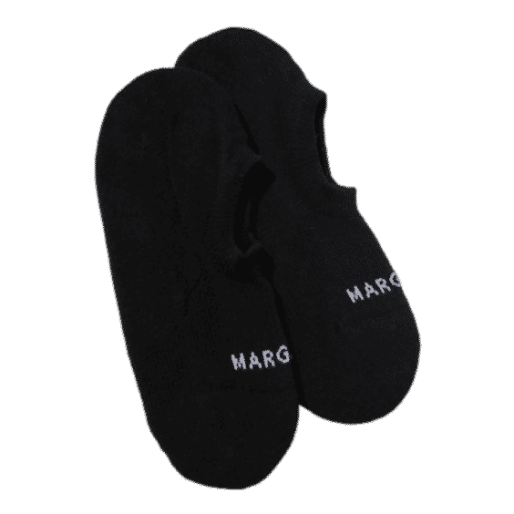 The Sneaker Sock