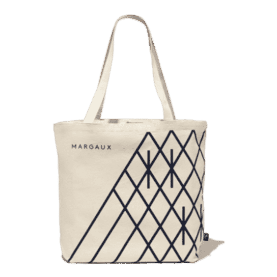 The Cotton Tote