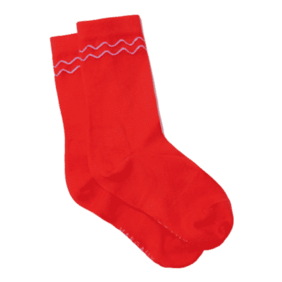 The Crew Sock