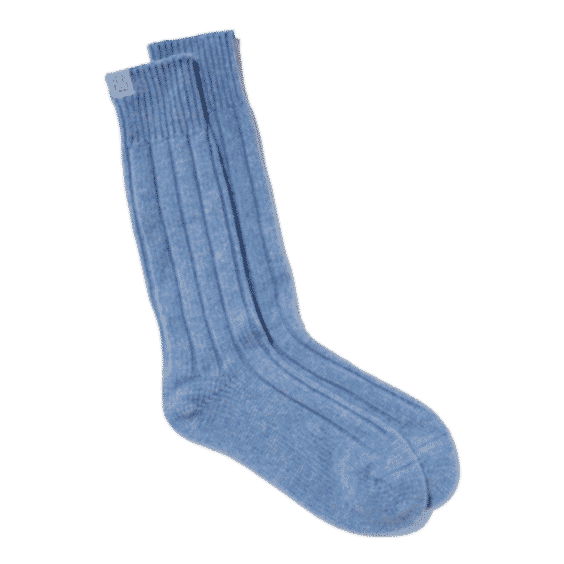 The Cozy Sock