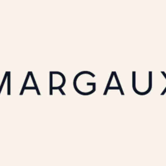 Margaux Brand Page