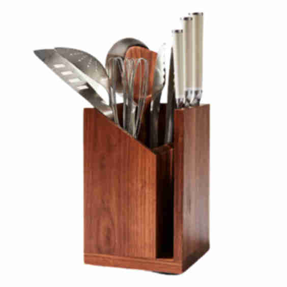 The Iconics: Your Kitchen's Must-Haves