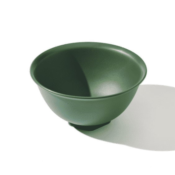 The reBowl
