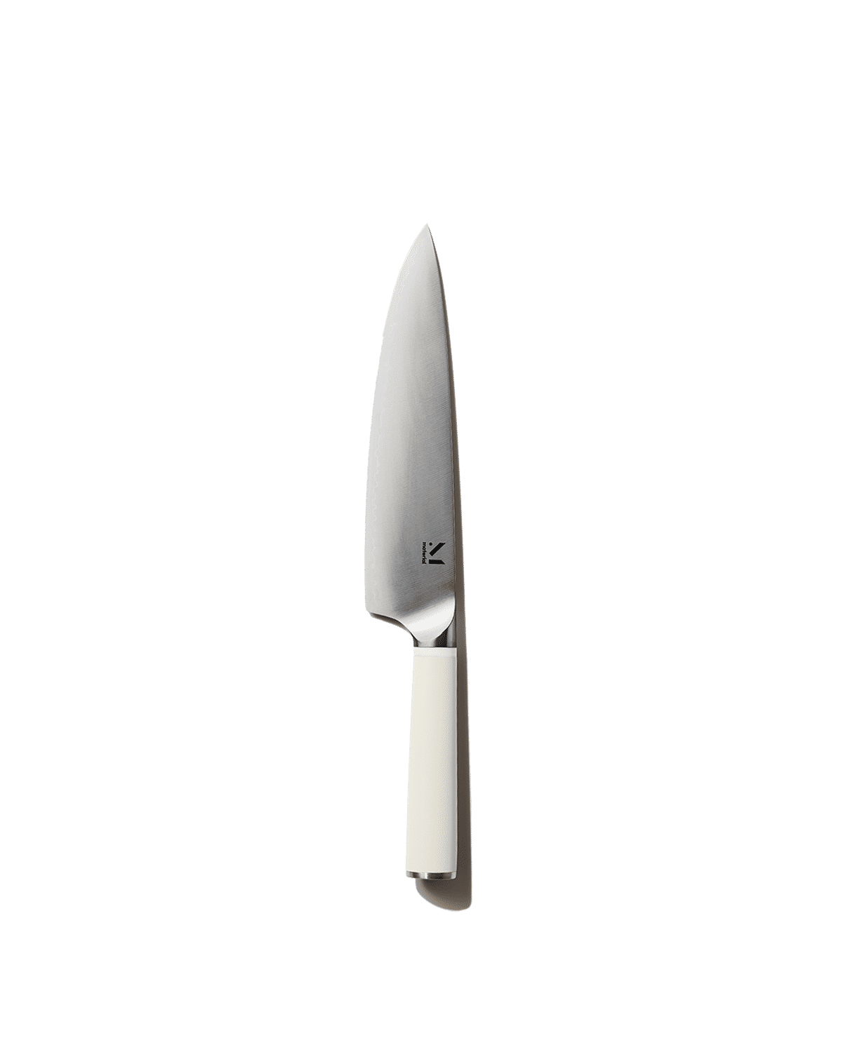 Material Japanese Chef's Knife