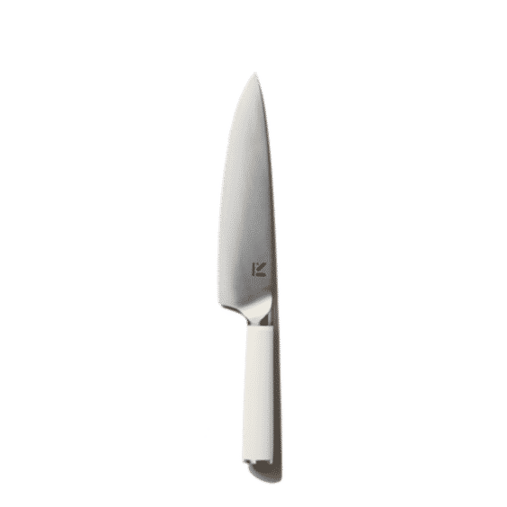 The 8" Knife