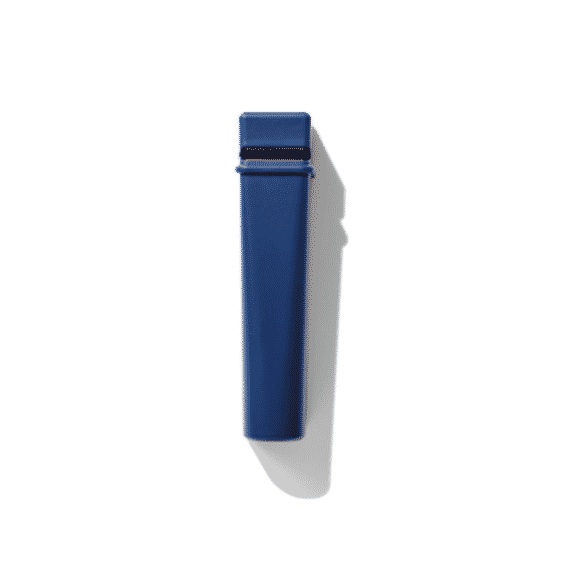 The Sharpener