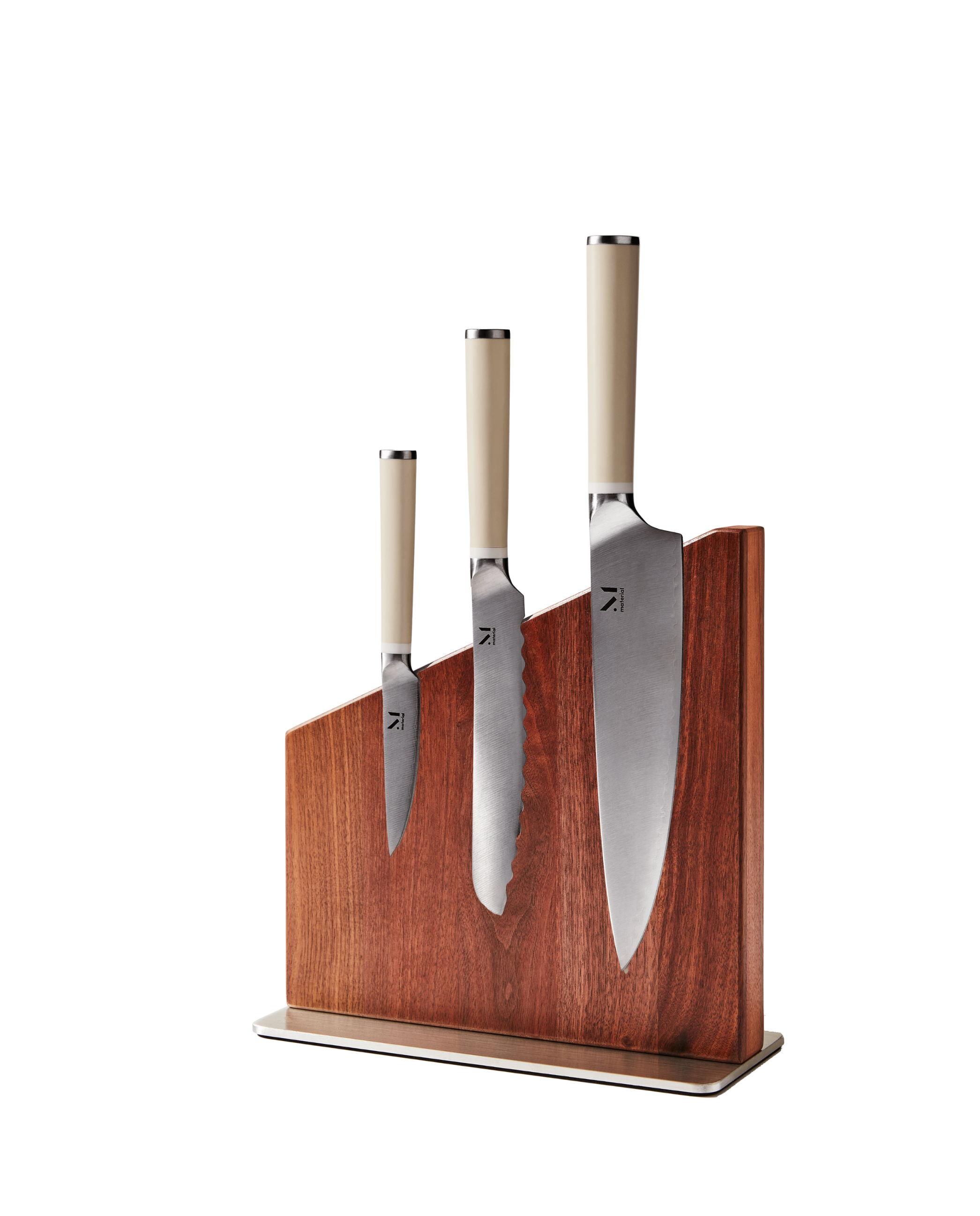 Material The Knives - Thumbnail 4