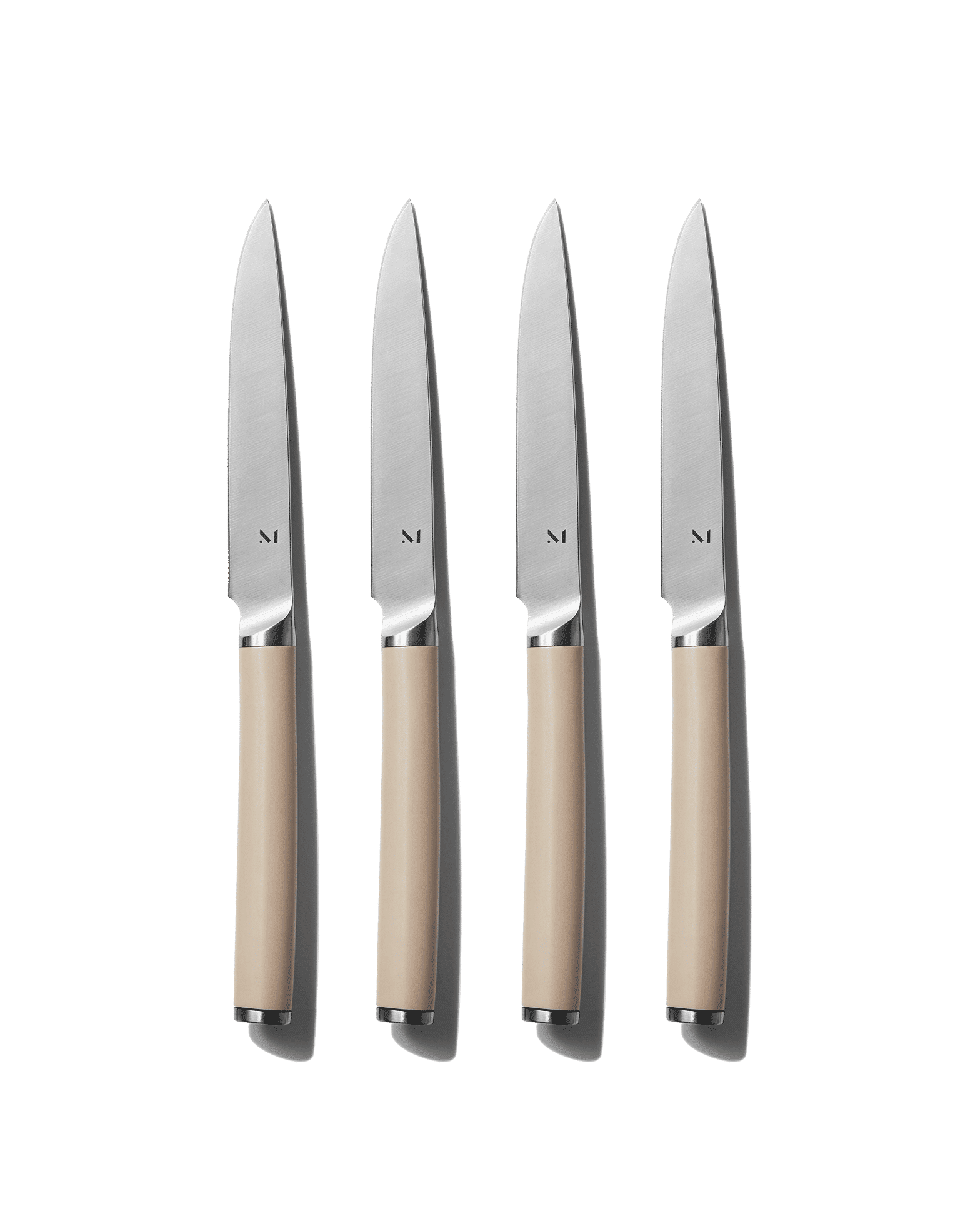 Material Table Knives - Thumbnail 2
